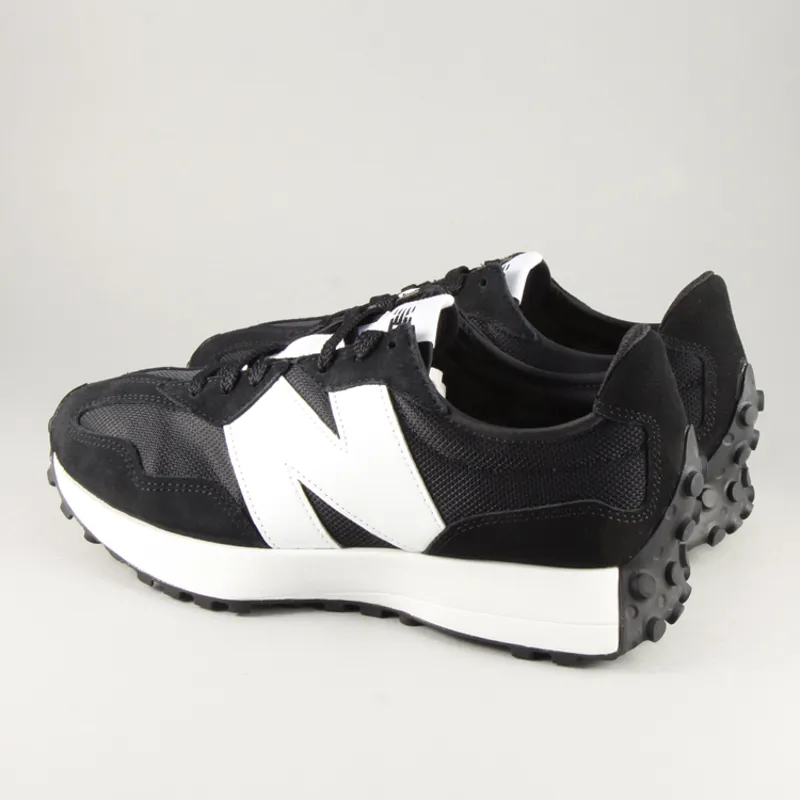 New Balance MS327CBW - Starlight-2